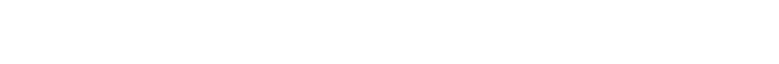 中國科學(xué)技術(shù)大學(xué)-化學(xué)與材料科學(xué)學(xué)院