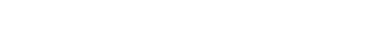 四川省繼續(xù)教育網(wǎng)【官網(wǎng)】_公需科目_專業(yè)科目_教師_醫(yī)護_建筑_檔案專業(yè)繼續(xù)教育