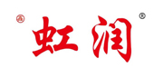 山東虹潤自動化儀表有限公司-溫度、壓力、流量儀表專業(yè)生產(chǎn)廠家