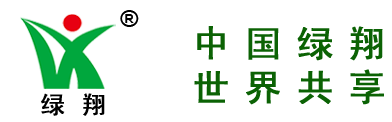 綠迅農化—山東.菏澤綠迅農用化學有限公司專業(yè)生產沖施肥，葉面肥，鉀肥，調節(jié)劑。電話：0530-5052789