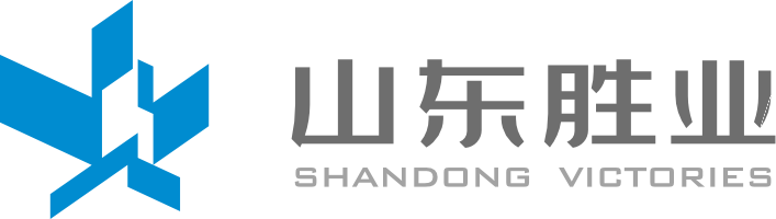 設備狀態監測_安全管理平臺_智慧工廠-山東勝業智控科技有限公司