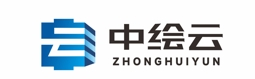 無人機(jī)測(cè)繪，數(shù)據(jù)采集，中繪云、山東中繪云無人機(jī)測(cè)繪、數(shù)據(jù)采集、山東中繪云