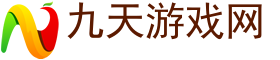 網(wǎng)絡(luò)游戲,手機游戲-壹佰手游網(wǎng)