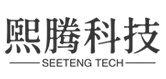 南京熙騰電子科技有限公司-智慧漫游導(dǎo)覽-COX音柱價格-視頻矩陣處理器
