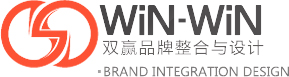 二人生猴子全程不蓋被子_兩人生猴子視頻素材_黃金網(wǎng)站app視頻大全_男生女生一起嗟嗟嗟女生會流血嗎_頭像女下半部位圖片透明高清_生猴子不蓋被子視頻_免費開放的api大全_在床上拔蘿卜蓋被子會怎么樣嗎_小女孩吃小男孩小叮當(dāng)視頻_二人生猴子全程不蓋被子視_坤坤不小心提到女生怎么辦