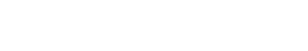 武漢大學綜合事務服務中心