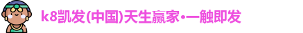 上海鎂謨電子商務有限公司