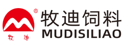 上海牧迪飼料有限公司