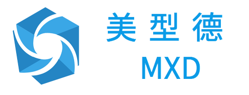 攪拌器機封廠家-漿液泵機封價格-脫硫泵機封-上海美型德密封科技有限公司