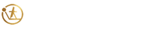 廣東商達律師事務(wù)所官網(wǎng) - 廣東商達律師事務(wù)所