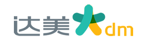 達(dá)美