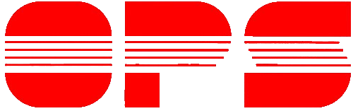藥品/食品/化妝品檢驗(yàn)用標(biāo)準(zhǔn)物質(zhì)-標(biāo)準(zhǔn)比色液-上海東方藥品科技實(shí)業(yè)有限公司