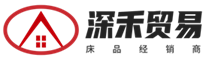 棉布面料_床上用品_家紡針織_窗簾布藝經(jīng)銷商-肇慶市深禾貿(mào)易商行