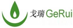 膜分離設(shè)備供應(yīng)商-膜過(guò)濾-膜分離實(shí)驗(yàn)設(shè)備-上海戈瑞環(huán)境工程有限公司