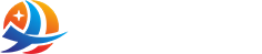 上海桀泰企業(yè)登記代理有限公司