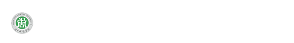 周口師范學院本科教育教學審核評估網(wǎng)