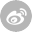 無壓汽油焊割機(jī)廠家,價(jià)格_肩背式汽油切割機(jī)生產(chǎn)_水陸兩棲,水下切割機(jī)銷售_上海銳能環(huán)保科技有限公司