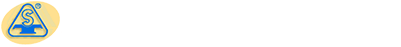 上海調(diào)壓器廠家-感應(yīng)調(diào)壓器-電抗器報(bào)價(jià)-柱式調(diào)壓器-上海電壓調(diào)整器制造有限公司
