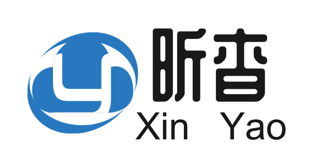 首頁_上海昕杳數(shù)字素養(yǎng)資源平臺