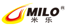 全氟聚醚潤滑脂-高溫潤滑脂-3M氟化液-氟素潤滑油脂-上海亞杜潤滑材料股份有限公司