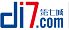 深圳雨創環保科技有限公司