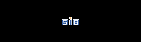 Thin-film solar glass, CdTe Solar Glass, BIPV&BAPV Manufacturer & Supplier - SIG?Solar?Energy?Technology?Co.,?Ltd.