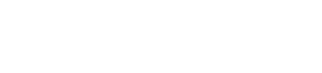 信息工程學院（新）