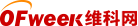 OFweek智能家居網(wǎng) – 智能家居行業(yè)門(mén)戶