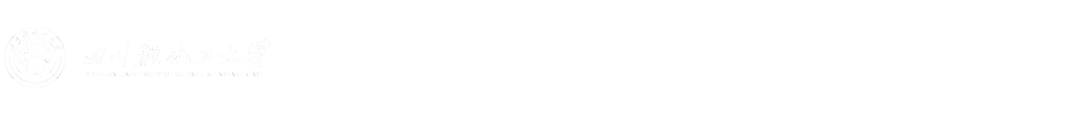 食品產業技術研究院