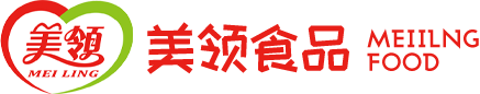 無糖壓片糖_奶棒_玩具糖果_兒童糖果_口香糖/奶片/糖果廠家-汕頭美領食品