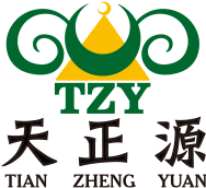六安市某某事務(wù)所制造廠