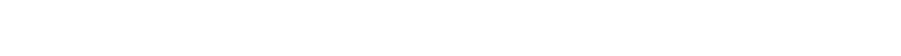 中南財經(jīng)政法大學(xué)|首義校區(qū)黨委、首義校區(qū)綜合管理辦公室
