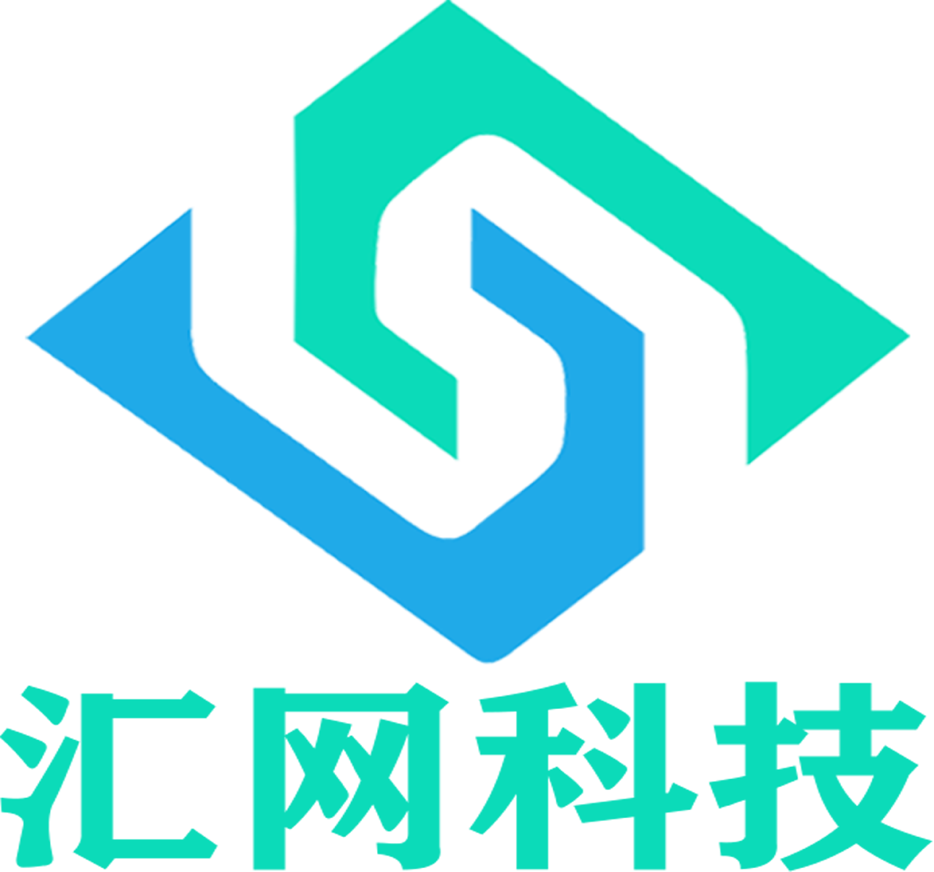 沈陽匯網科技,沈陽網站建站公司 ,沈陽做網站的公司,沈陽網絡公司,沈陽軟件開發公司，沈陽匯網網絡科技有限公司