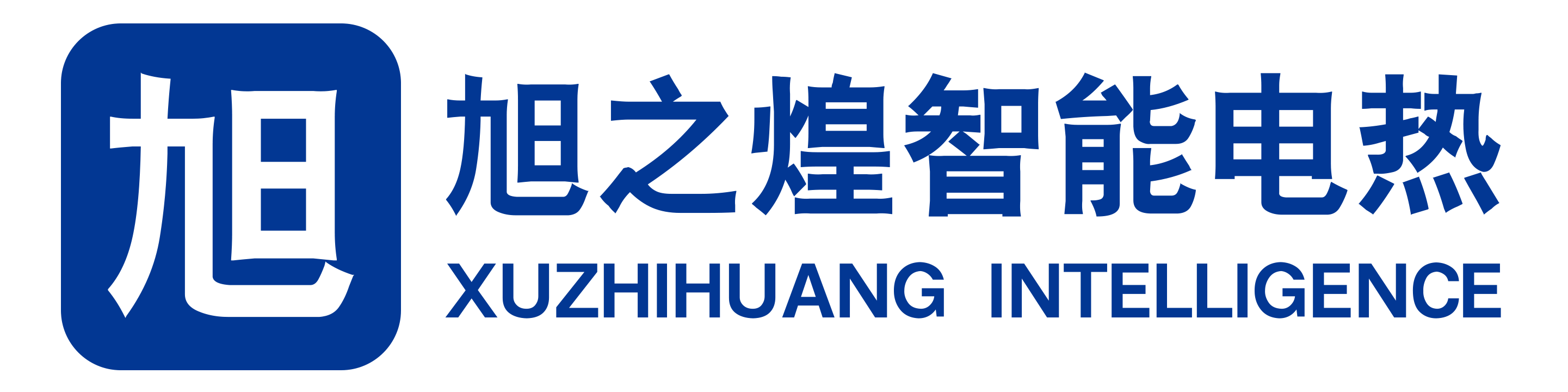 蘇州鼓風恒溫箱廠家-無氧充氮箱-真空烘箱價格-隧道式烘箱-臺車烘箱-旭之煌智能電熱（蘇州）有限公司