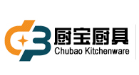 深圳市廚寶廚具有限公司,深圳廚房設備，深圳廚房工程方案深圳廚房工程設備深圳廚房設備深圳廚房工程