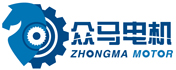蘇州水冷電機廠家-真空爐水冷電機-風(fēng)冷電機價格-蘇州眾馬電機有限公司