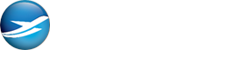 拓樂盟(北京)航空器材有限公司