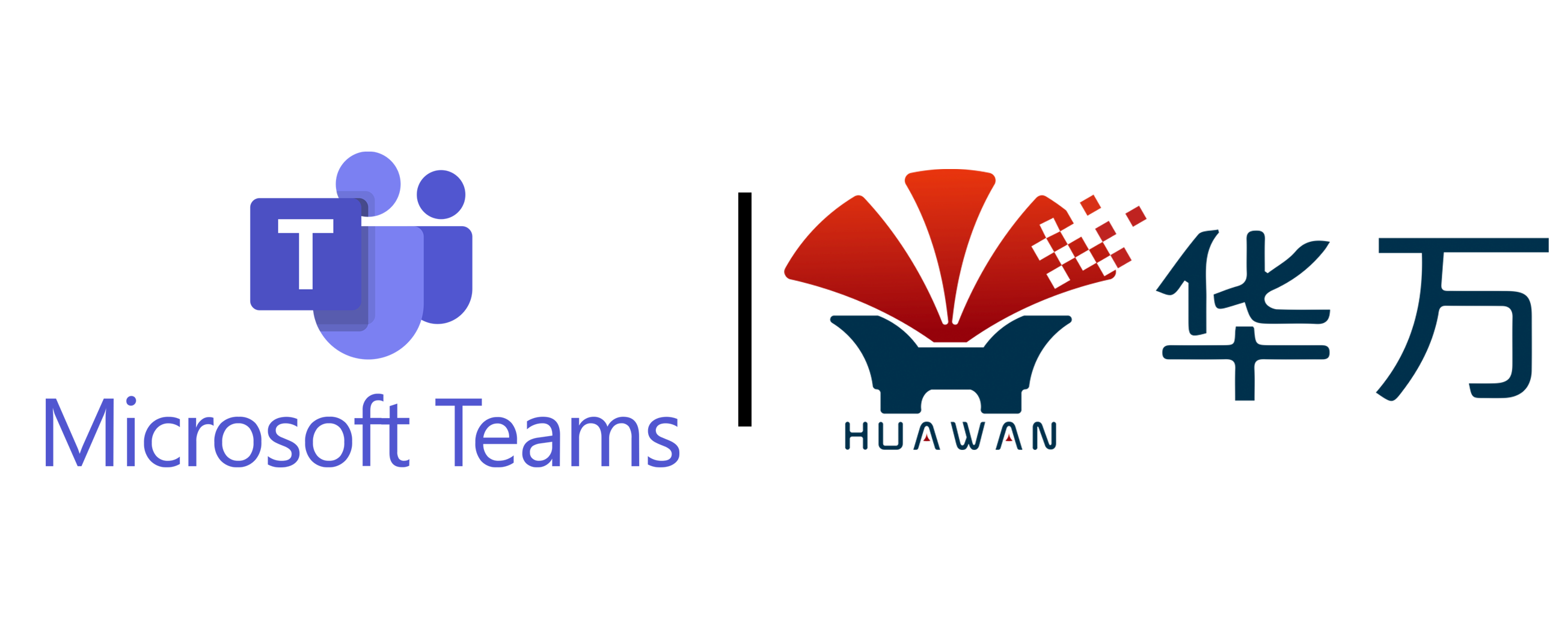 Microsoft Teams_免費Teams_Teams視頻會議-網(wǎng)絡(luò)會議與遠(yuǎn)程辦公