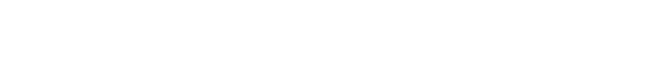 紡織與服裝設(shè)計國家級實驗教學(xué)示范中心(蘇州大學(xué))