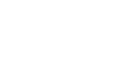 封面新聞 - 封面?zhèn)髅?></p>
                <p><b>關(guān)鍵詞：</b> <b style=
