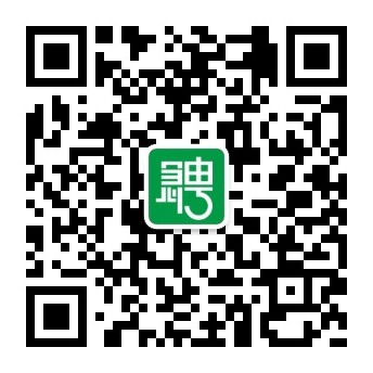 通化急聘-免費找工作，招聘更便捷！