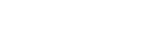 T63鋼筋-t63高強鋼筋-t63鋼筋廠家-江蘇天舜金屬材料集團有限公司