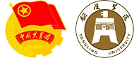 共青團(tuán)銅陵學(xué)院委員會(huì)