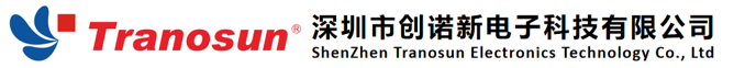深圳開關電源,車載電源,LED條屏電源,廣告機電源,拼接屏電源,樓宇廣告機電源,深圳電源廠家-深圳市創諾新電子科技有限公司