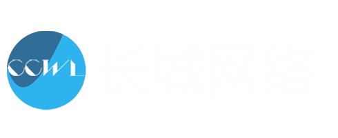唐山網(wǎng)站建設(shè)|唐山網(wǎng)站制作|唐山網(wǎng)站設(shè)計(jì)|唐山做網(wǎng)站|唐山網(wǎng)頁設(shè)計(jì)公司|http://www.tswzjs.com-