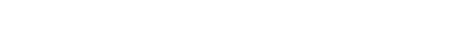 南京大學(xué)——?jiǎng)?chuàng)新創(chuàng)業(yè)與成果轉(zhuǎn)化辦公室