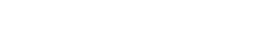 溫州大學(xué)科技成果轉(zhuǎn)化平臺