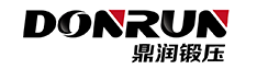四柱液壓機(jī)_框架式液壓機(jī)_液壓機(jī)廠家-滕州市鼎潤(rùn)鍛壓機(jī)械廠