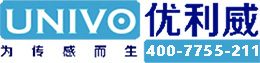 優(yōu)利威傳感器,UNIVO傳感器,AST壓力傳感器,Macro位移傳感器,Macrosensors,馬克羅傳感器,CD375,Rieker角度傳感器,優(yōu)利威傳感器（010-51294688）