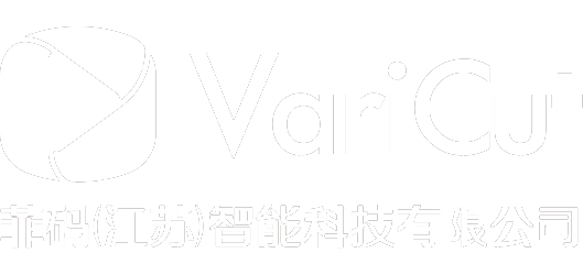 VariMark威碼標簽打印機-工業標識解決方案-精密模切材料-菲碼(江蘇)智能科技有限公司